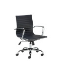 Insom Chair