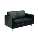 Growler Sofa: Comfortable & Stylish Seating for Modern Offices