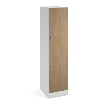 Varia 1H Locker (1700mm) - Versatile Storage Solutions