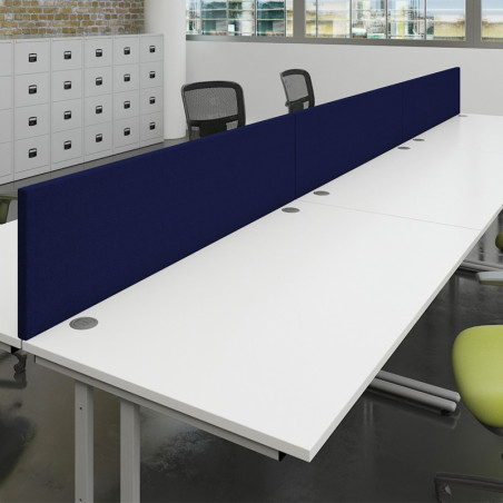 Desk Top Rectangular Screen