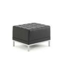 DY4 Mass Range – Modular Reception Seating for Comfort & Style