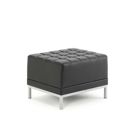 DY4 Mass Range – Modular Reception Seating for Comfort & Style