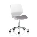 DY4 Torvik OP Chair