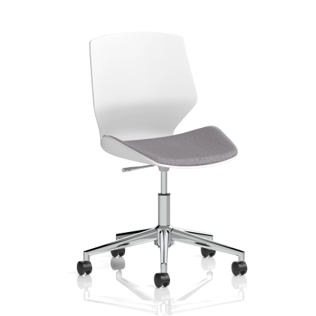 DY4 Torvik OP Chair