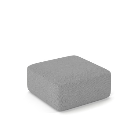 Embrace Reception Range - Stylish Modular Seating