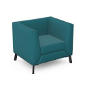 iD Buddy Sofa Range – Comfortable Seating for Social Spaces