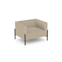 Dove Sofa Range – Stylish Seating for Social Spaces