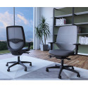 Customisable Chairs – Minimum Order 6, Large Discounts Available