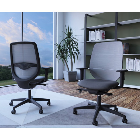 Customisable Chairs – Minimum Order 6, Large Discounts Available