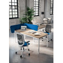 Customisable Chairs – Minimum Order 6, Large Discounts Available