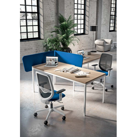 Customisable Chairs – Minimum Order 6, Large Discounts Available