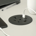 G5 Cable Port Power Module