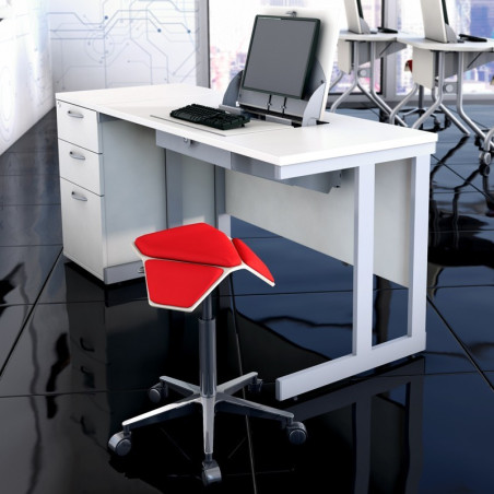 Declaro Desk