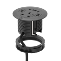 G5 Cable Port Power Module