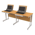 Declaro Desk
