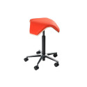 Saddle Stool