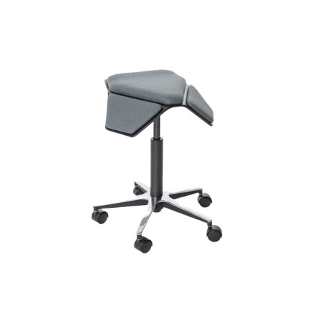 Saddle Stool