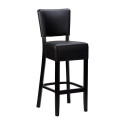 GT Bass Highchair – Versatile Café Seating
