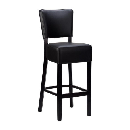 GT Bass Highchair – Versatile Café Seating