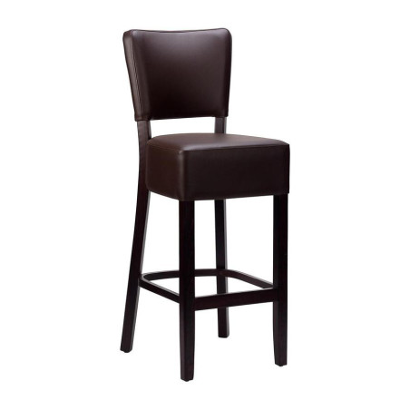GT Bass Highchair – Versatile Café Seating