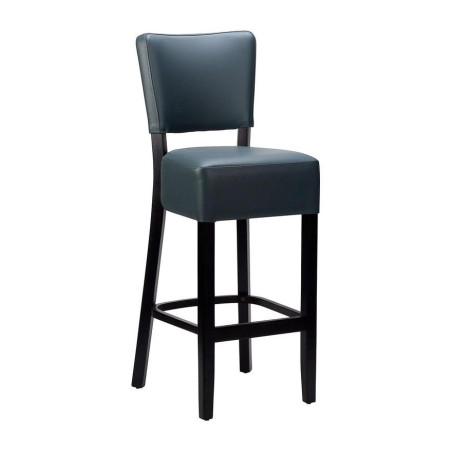 GT Bass Highchair – Versatile Café Seating