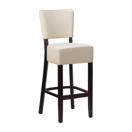 GT Bass Highchair – Versatile Café Seating