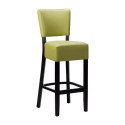 GT Bass Highchair – Versatile Café Seating