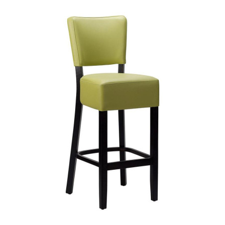 GT Bass Highchair – Versatile Café Seating