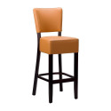 GT Bass Highchair – Versatile Café Seating