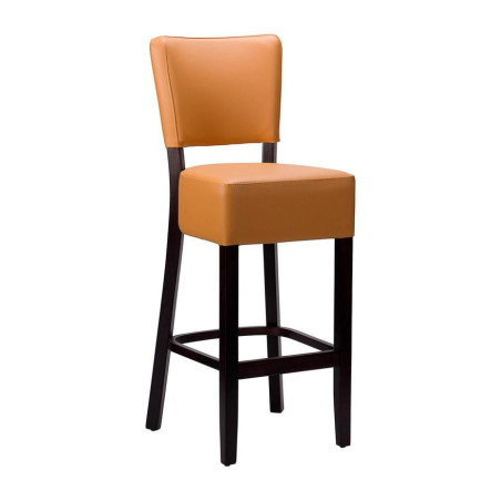 GT Bass Highchair – Versatile Café Seating