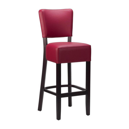 GT Bass Highchair – Versatile Café Seating