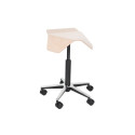 Saddle Stool