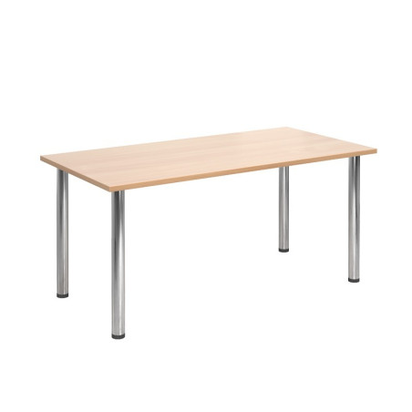Orsanium Rectangular