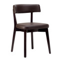 GT Dent Side Chair – Stylish Comfort for Breakout Areas