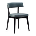GT Dent Side Chair – Stylish Comfort for Breakout Areas