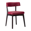 GT Dent Side Chair – Stylish Comfort for Breakout Areas