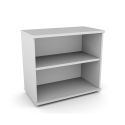 E1 Koi Open Storage - Versatile Shelving Solution