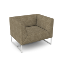 E1 Omen Sofa - Versatile & Stylish Seating for Any Space
