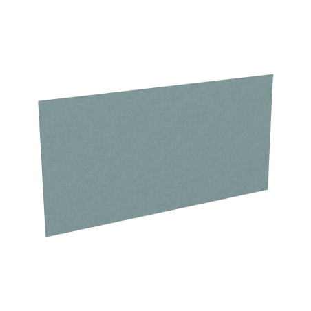 E1 Koa Acoustic Panel - Enhance Privacy & Sound Quality