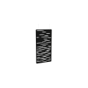 E1 Koa Workspace Divider - Enhance Privacy & Productivity