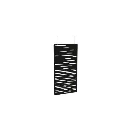 E1 Koa Workspace Divider - Enhance Privacy & Productivity