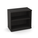 E1 Fore Open Storage - Flexible & Functional Storage Solution