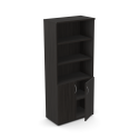 E1 Fore Tall Storage - Stylish & Secure Universal Solution