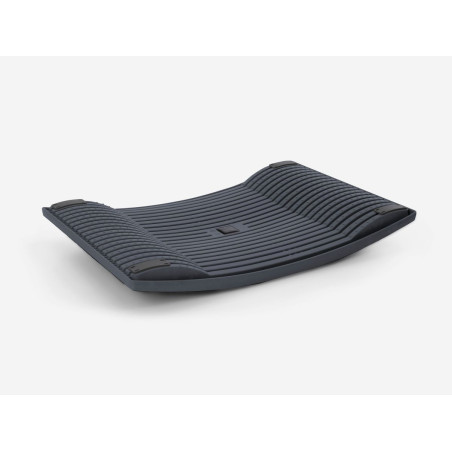 E1 Posture Board - Improve Posture with Balance & Flexibility