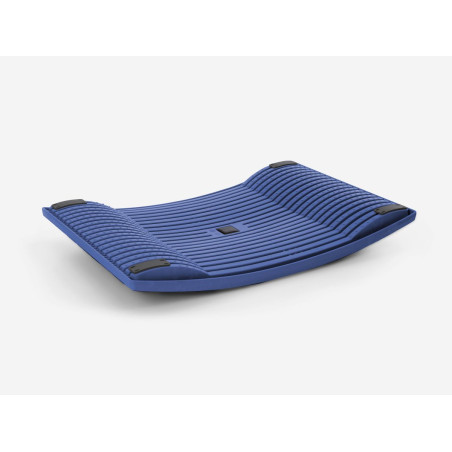 E1 Posture Board - Improve Posture with Balance & Flexibility