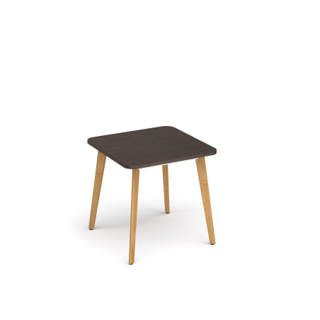 Saxon Dining Table - Versatile & Stylish for Modern Workspaces