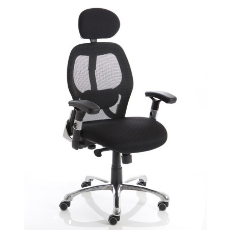 Samson Exec