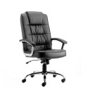 DY4 Jaeger Deluxe Exec