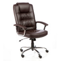 DY4 Jaeger Deluxe Exec