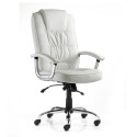 Jaeger Deluxe Exec